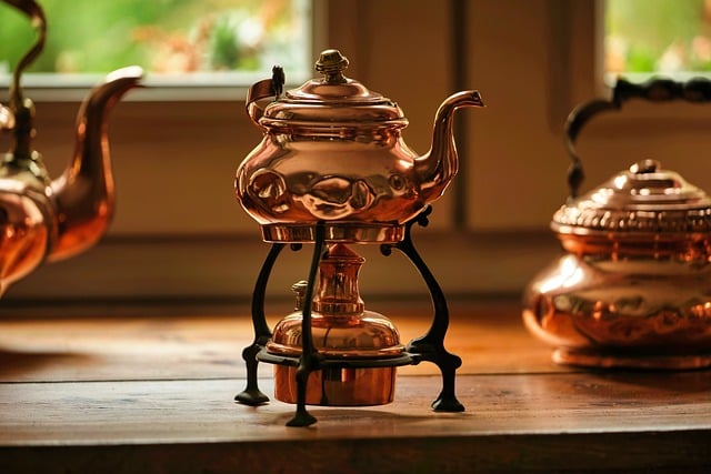 1667565507-copper-teapots-gdb93ebfac_640