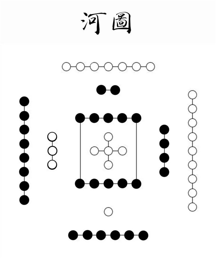 LE2ISOP6HNTEUC2VKF35