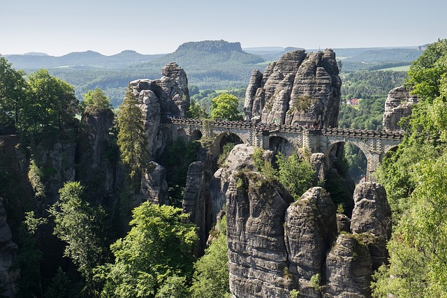 bastei-4834233_640