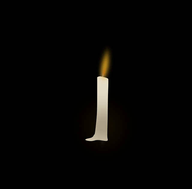 candle-154913_640