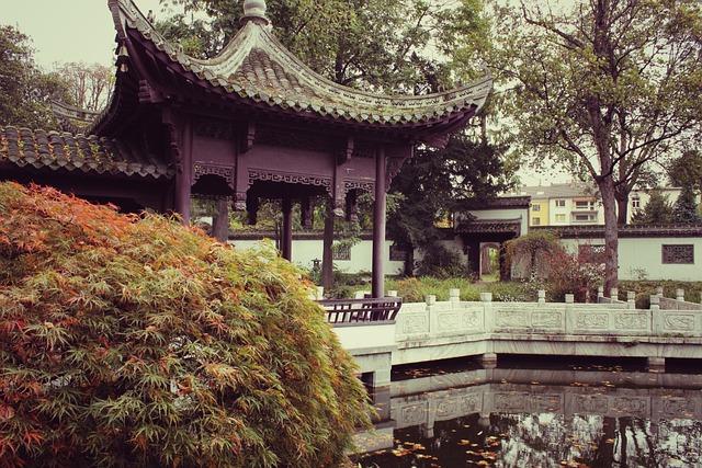 chinese-garden-1264967_640