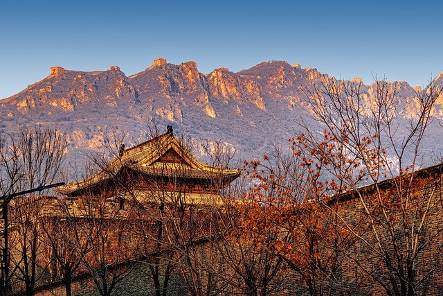 forbidden-city-g337c67157_640