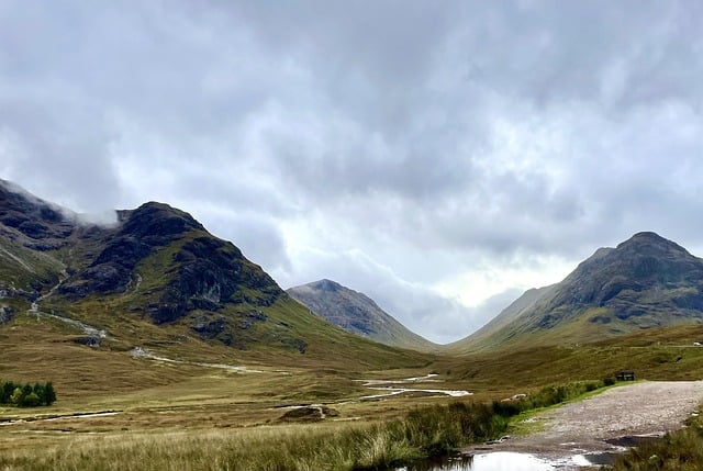 glencoe-8299076_640