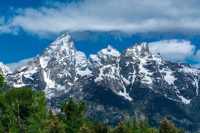 grand-teton-8574166_640