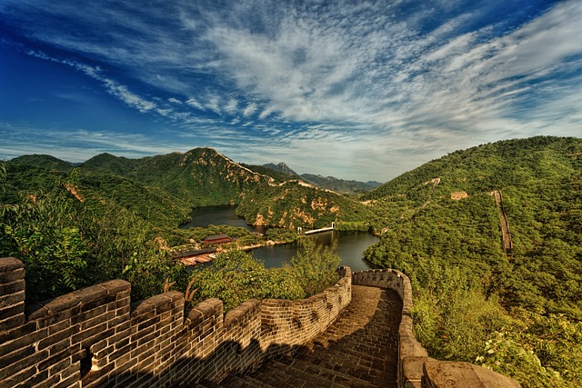 great-wall-3668163_640