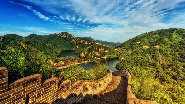 great-wall-g174c63533_640