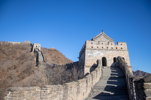 great-wall-g4ac56e263_640