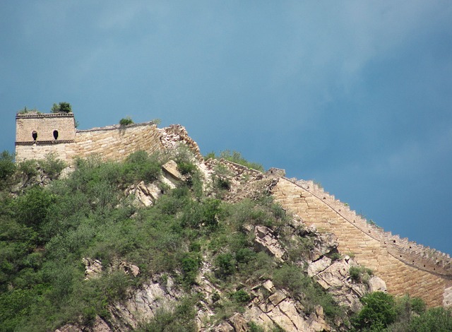 great-wall-of-china-4851291_640