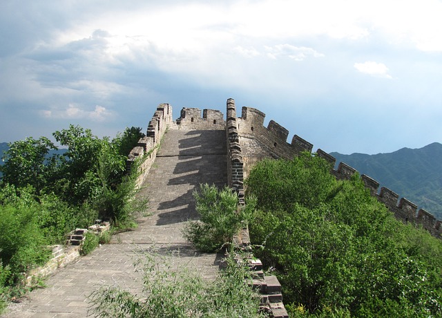 great-wall-of-china-4851293_640