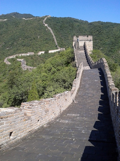 great-wall-of-china-804886_640