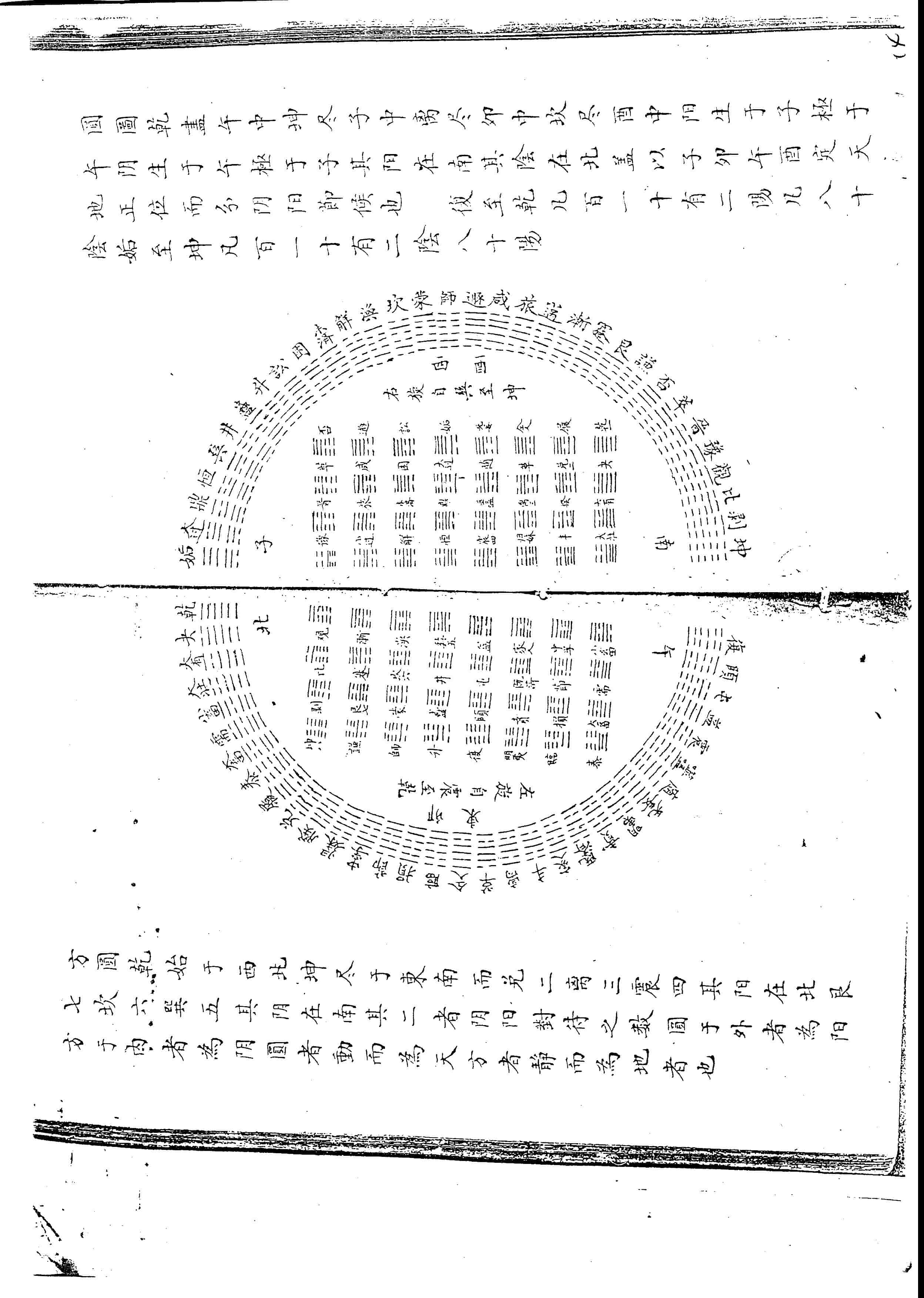 huangjifenjingshu6