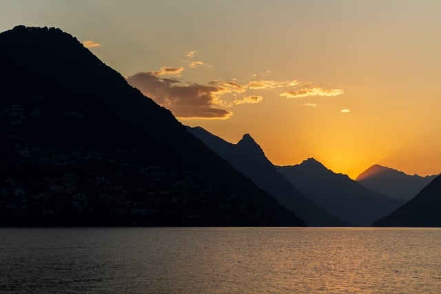 lake-lugano-8363426_640