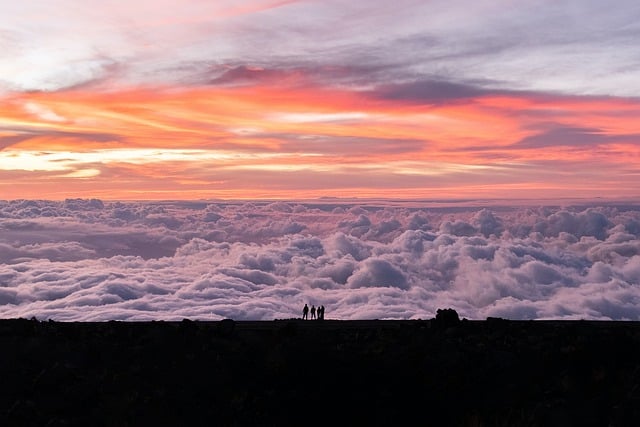 maui-gfd7c679ec_640