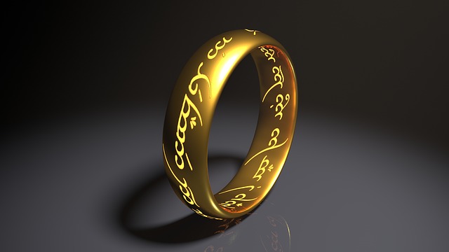 ring-g3182f7cc8_640