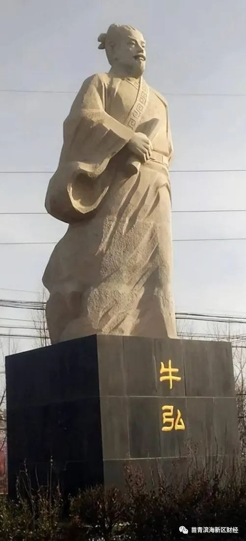 zhongguofenshushijian33366