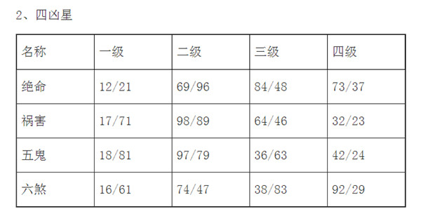 714be78b82cc4cf