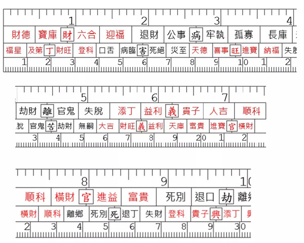 79bed753c6035cc