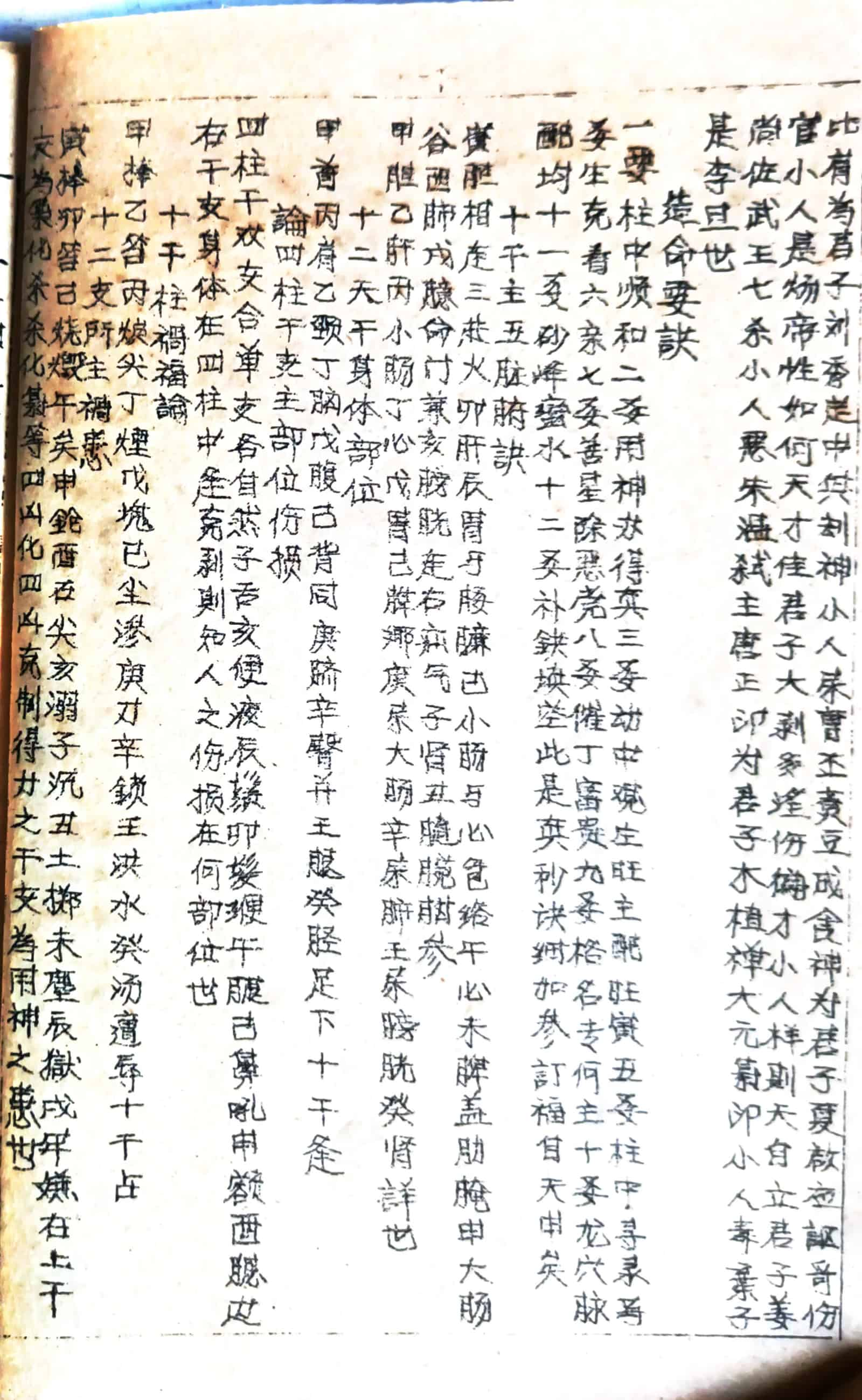 jiangshuguirigepizhu5