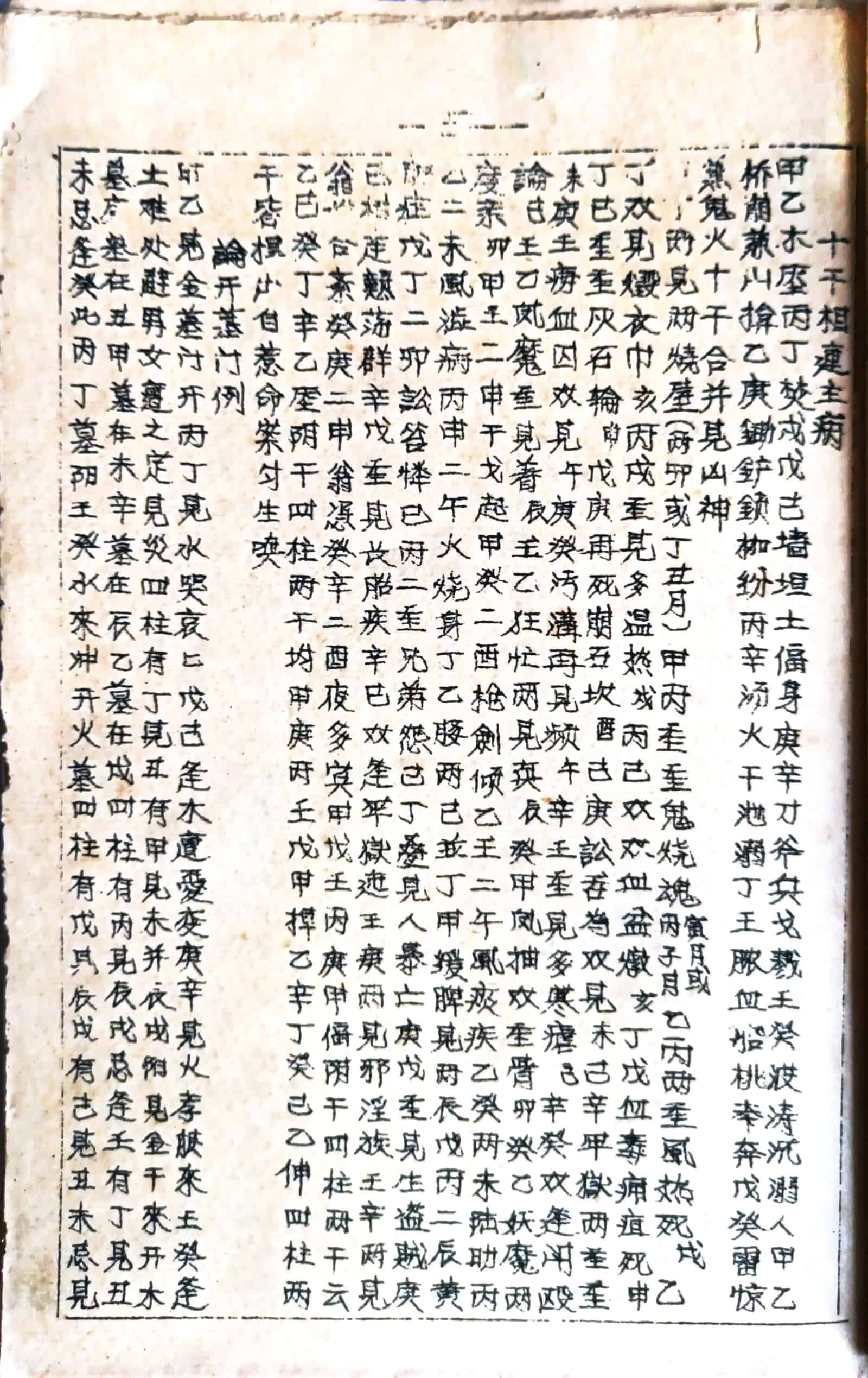 jiangshuguirigepizhu6