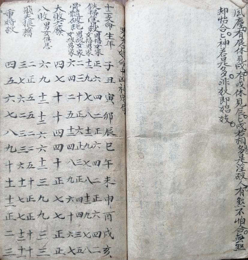 shichuanmingli7