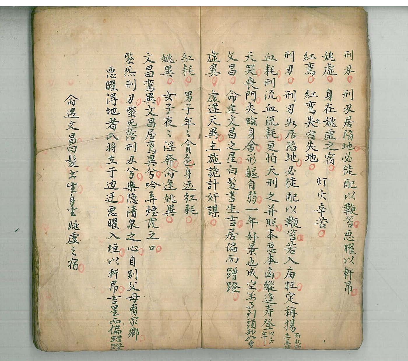 zhengmingershiba6