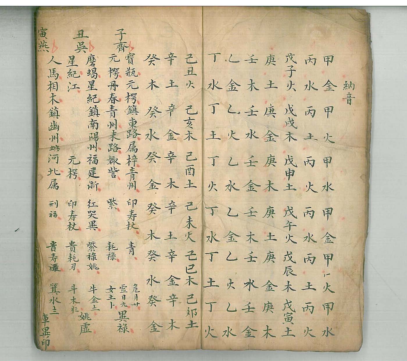 zhengmingershiba7