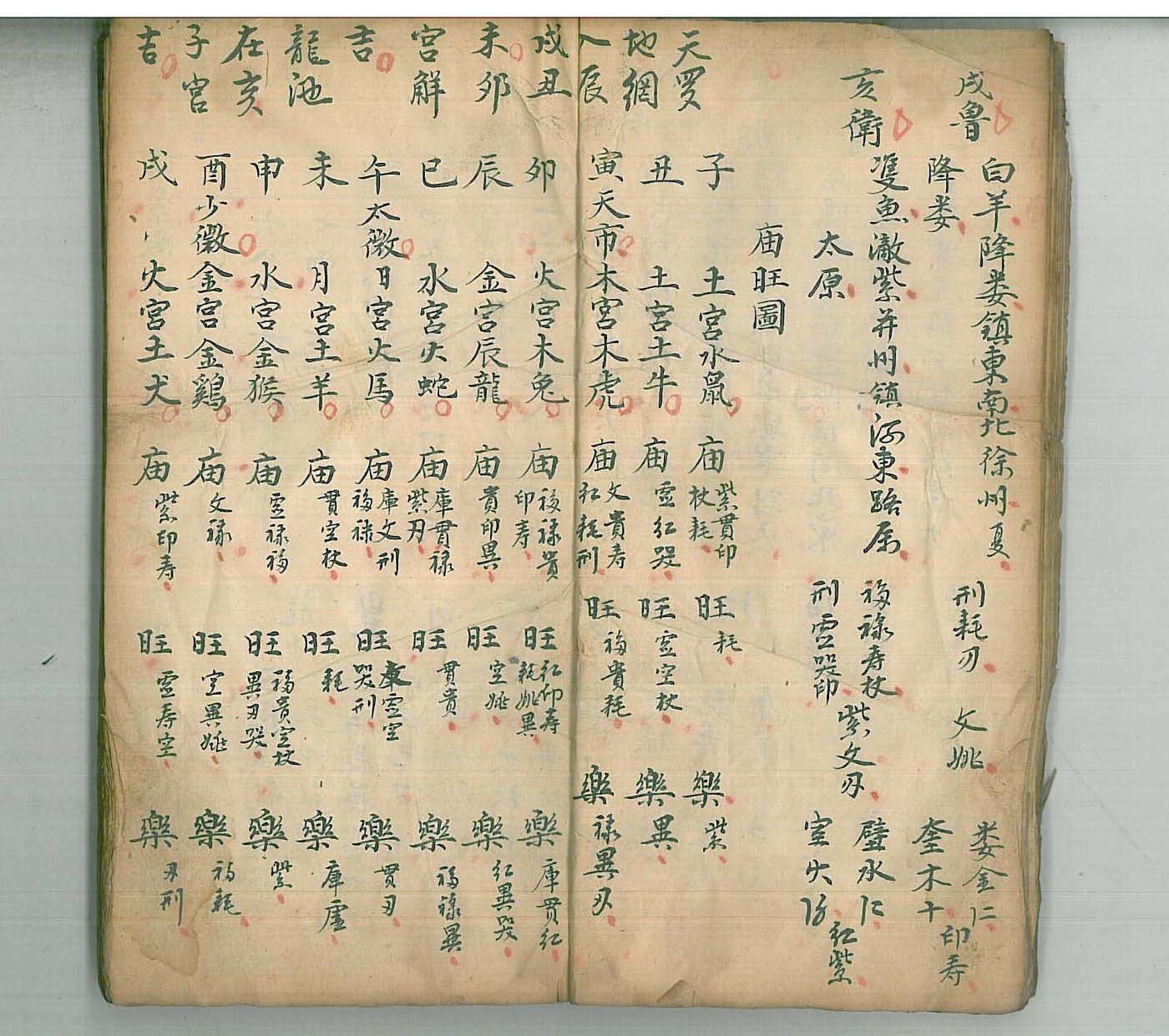 zhengmingershiba9